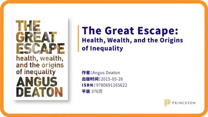 7595000005758014_zc_v64_1626160648853_微信图片_20210713151431 7595000005758014_zc_v64_1626160648853_微信图片_20210713151431