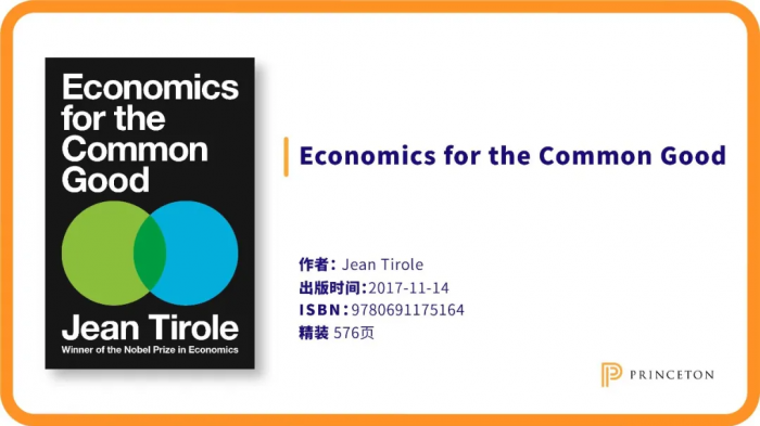 7595000005758014_zc_v64_1626160649028_微信图片_20210713151210 7595000005758014_zc_v64_1626160649028_微信图片_20210713151210