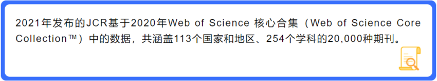 未标题-1