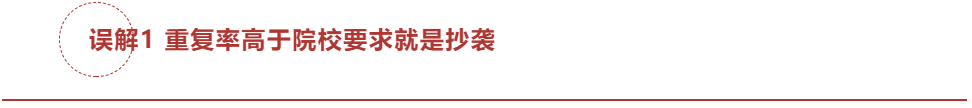 未标题-4-1 sunbet·申搏(中国区)官方网站-Licensed by Macau