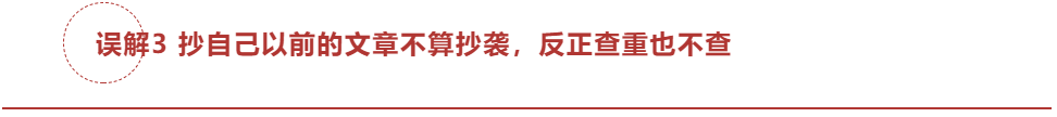 未标题-4-3 sunbet·申搏(中国区)官方网站-Licensed by Macau