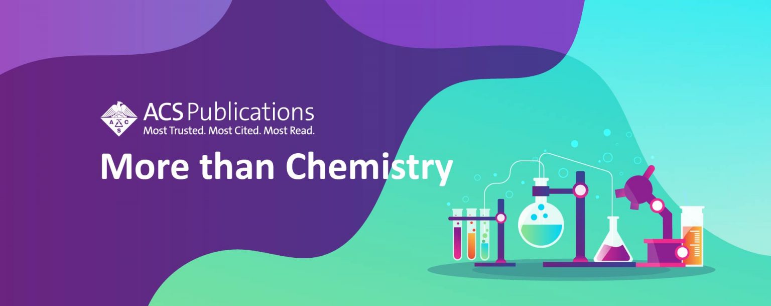 banner-more-than-chemistry sunbet·申搏(中国区)官方网站-Licensed by Macau