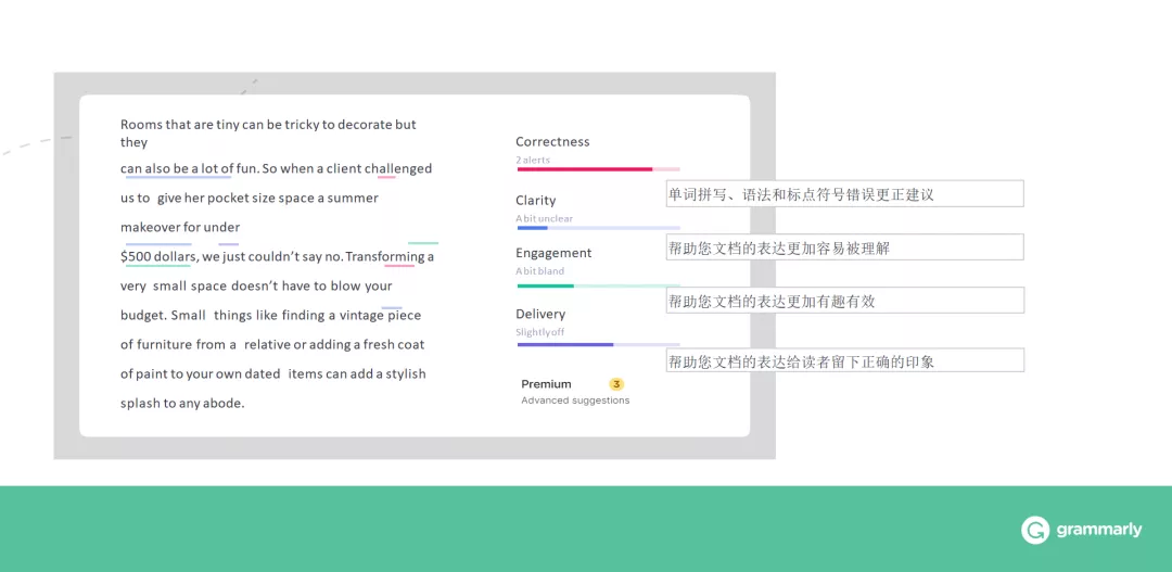 ezgif.com-gif-maker-1-2 sunbet·申搏(中国区)官方网站-Licensed by Macau