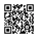 ezgif.com-gif-maker-2-2 sunbet·申搏(中国区)官方网站-Licensed by Macau