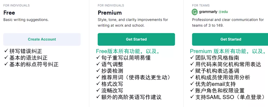 ezgif.com-gif-maker-5-3 sunbet·申搏(中国区)官方网站-Licensed by Macau