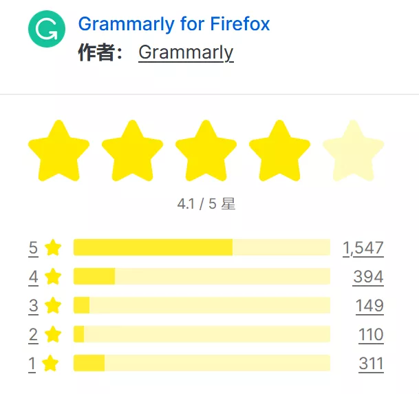 ezgif.com-gif-maker-12 sunbet·申搏(中国区)官方网站-Licensed by Macau