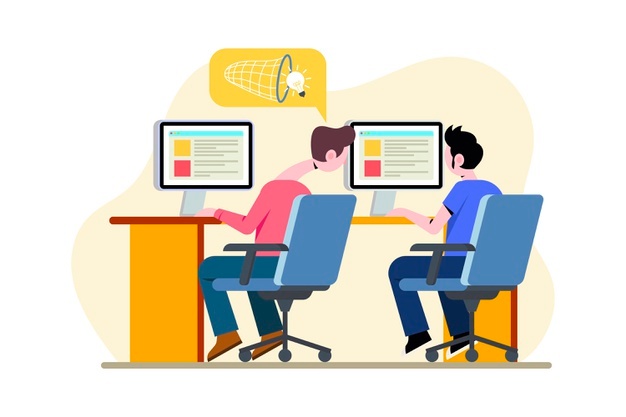 plagiarism-concept-with-colleagues-work_23-2148392538 sunbet·申搏(中国区)官方网站-Licensed by Macau