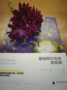 ezgif.com-gif-maker-1-225x300 sunbet·申搏(中国区)官方网站-Licensed by Macau