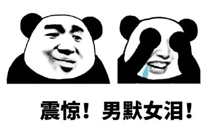 ezgif.com-gif-maker-18 sunbet·申搏(中国区)官方网站-Licensed by Macau