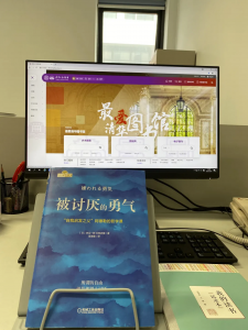 ezgif.com-gif-maker-225x300 sunbet·申搏(中国区)官方网站-Licensed by Macau