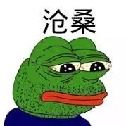 ezgif.com-gif-maker-27 sunbet·申搏(中国区)官方网站-Licensed by Macau