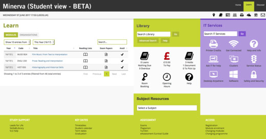 Minerva_Student_Beta sunbet·申搏(中国区)官方网站-Licensed by Macau