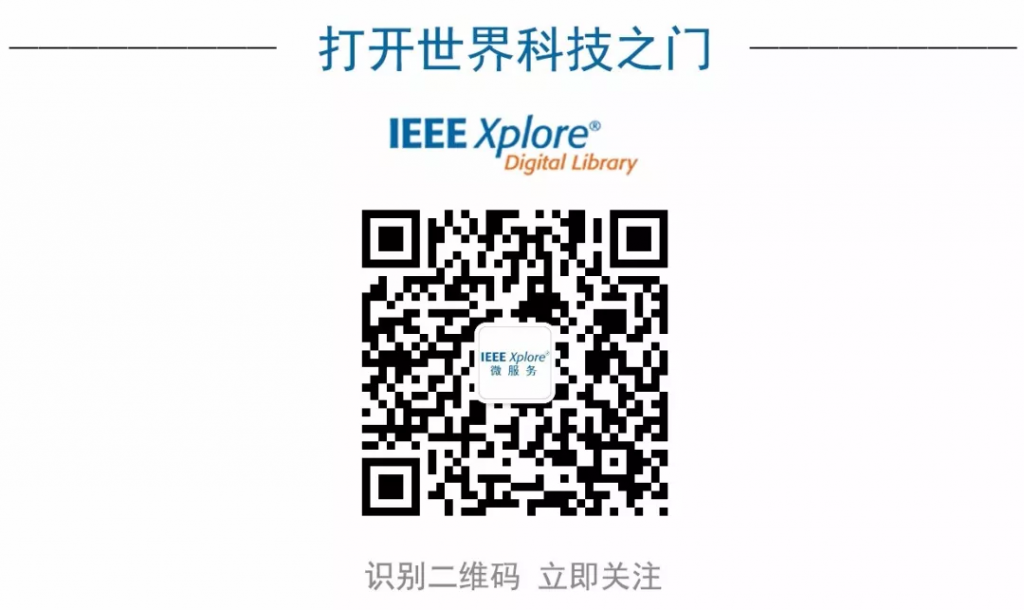 ezgif.com-gif-maker-1024x610 sunbet·申搏(中国区)官方网站-Licensed by Macau