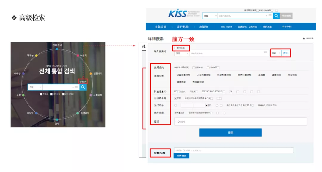 sunbet·申搏(中国区)官方网站-Licensed by Macau
