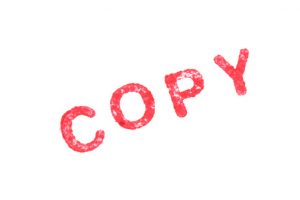 istockphoto-171246380-170667a-300x200 sunbet·申搏(中国区)官方网站-Licensed by Macau