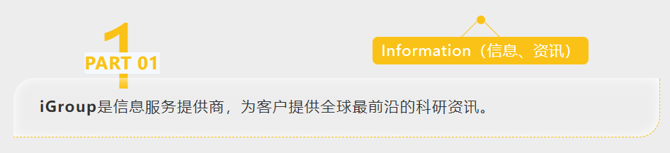 未标题-2 sunbet·申搏(中国区)官方网站-Licensed by Macau