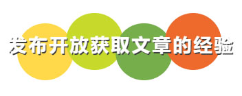 未标题-4 sunbet·申搏(中国区)官方网站-Licensed by Macau