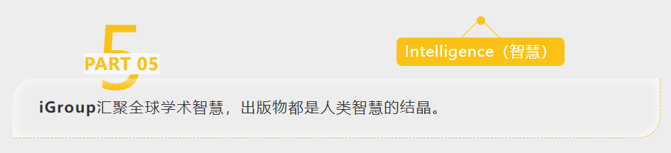 未标题-6 sunbet·申搏(中国区)官方网站-Licensed by Macau