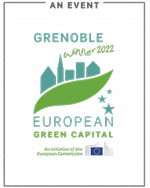 7595000009465205_zc_v18_1646128373852_logo_grenoble_european_green_capital_2022 sunbet·申搏(中国区)官方网站-Licensed by Macau