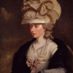 Frances_d'Arblay_('Fanny_Burney')_by_Edward_Francisco_Burney Frances_d'Arblay_('Fanny_Burney')_by_Edward_Francisco_Burney