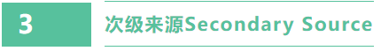 未标题-3-1 sunbet·申搏(中国区)官方网站-Licensed by Macau