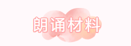 未标题-5-1 sunbet·申搏(中国区)官方网站-Licensed by Macau