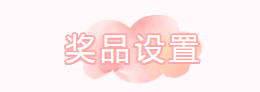 未标题-5 sunbet·申搏(中国区)官方网站-Licensed by Macau
