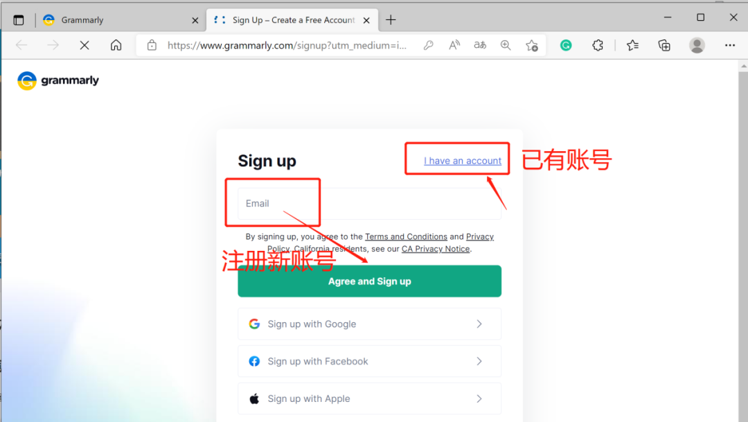 640-16-1 sunbet·申搏(中国区)官方网站-Licensed by Macau