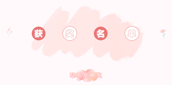 未标题-2 sunbet·申搏(中国区)官方网站-Licensed by Macau