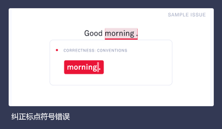 640-1-3 sunbet·申搏(中国区)官方网站-Licensed by Macau