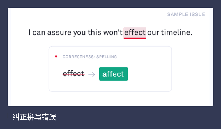 640-3-3 sunbet·申搏(中国区)官方网站-Licensed by Macau