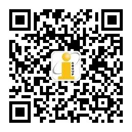 sunbet·申搏(中国区)官方网站-Licensed by Macau