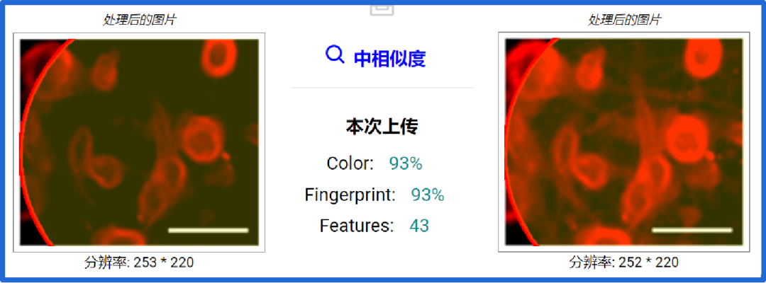 640-13 sunbet·申搏(中国区)官方网站-Licensed by Macau