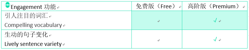 640 sunbet·申搏(中国区)官方网站-Licensed by Macau