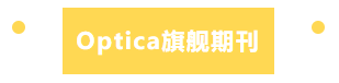 31423 sunbet·申搏(中国区)官方网站-Licensed by Macau
