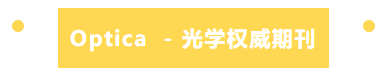 3412342 sunbet·申搏(中国区)官方网站-Licensed by Macau