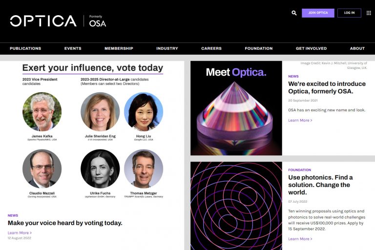 sunbet·申搏(中国区)官方网站-Licensed by Macau
