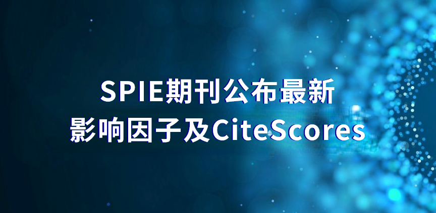 640-1 sunbet·申搏(中国区)官方网站-Licensed by Macau