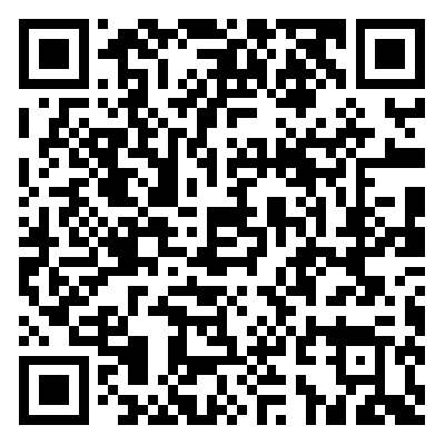 640-5-2 sunbet·申搏(中国区)官方网站-Licensed by Macau