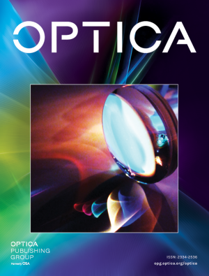 optica optica
