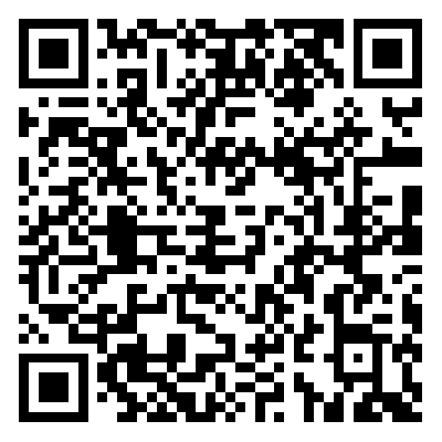 640-7-1 sunbet·申搏(中国区)官方网站-Licensed by Macau