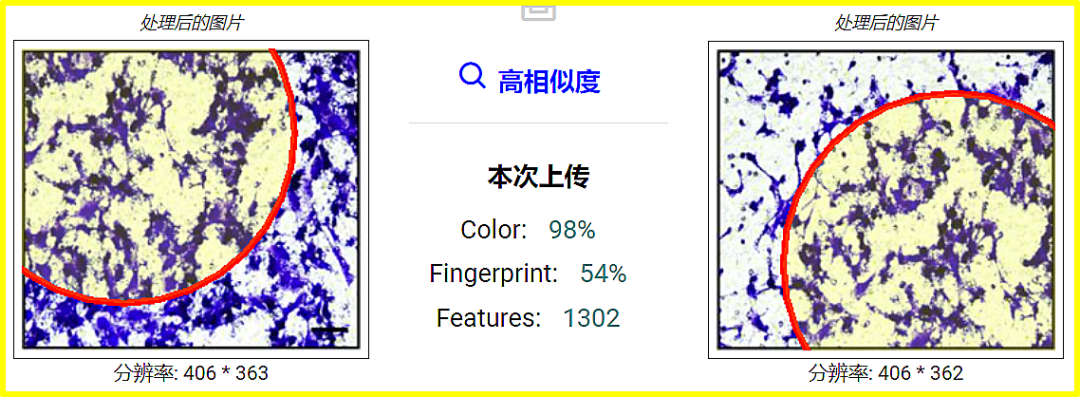 640-7 sunbet·申搏(中国区)官方网站-Licensed by Macau