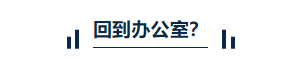 7595000011954014_zc_v11_1661396323664_33_1 sunbet·申搏(中国区)官方网站-Licensed by Macau