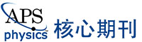 sunbet·申搏(中国区)官方网站-Licensed by Macau