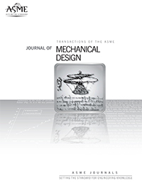 mechanicaldesign165775370 sunbet·申搏(中国区)官方网站-Licensed by Macau