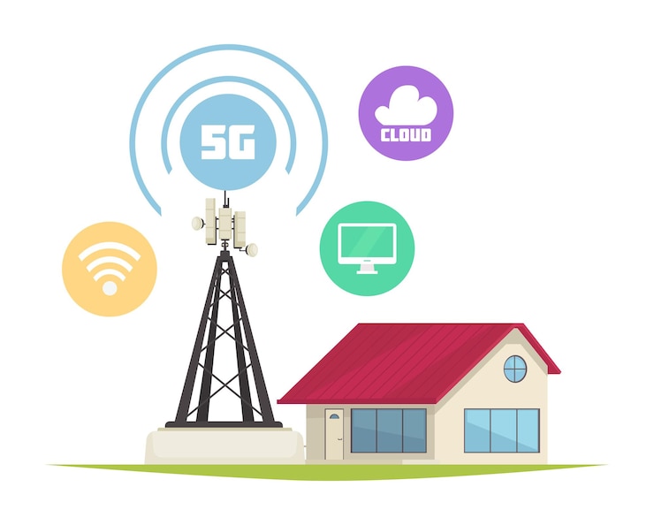 5g-internet-technology-composition-with-isolated-image-smart-house-with-cellular-tower-round-icons-vector-illustration_1284-65977 sunbet·申搏(中国区)官方网站-Licensed by Macau
