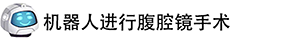 4314324 sunbet·申搏(中国区)官方网站-Licensed by Macau