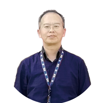 640-1 sunbet·申搏(中国区)官方网站-Licensed by Macau