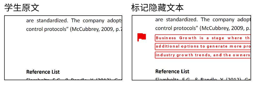 640-8 sunbet·申搏(中国区)官方网站-Licensed by Macau