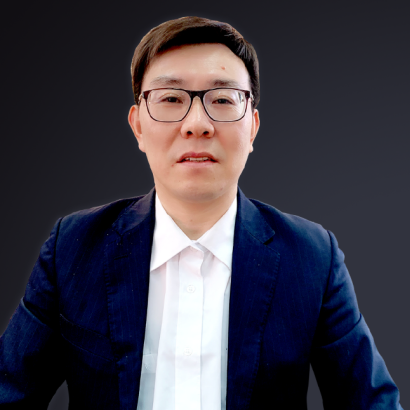 sunbet·申搏(中国区)官方网站-Licensed by Macau